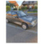 Retroviseur droit PEUGEOT 205