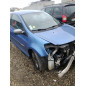 Moteur leve vitre avant gauche RENAULT CLIO 3