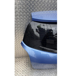 Malle/Hayon arriere RENAULT CLIO 3