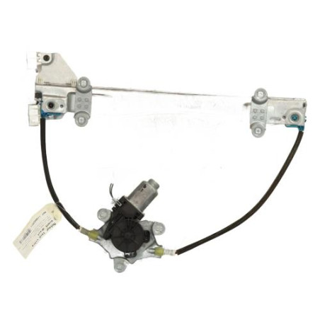 Moteur leve vitre avant droit RENAULT TWINGO 2