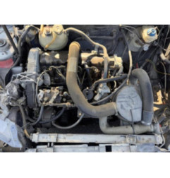 Retroviseur droit PEUGEOT 205 Photo n°13