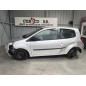 Moteur leve vitre avant droit RENAULT TWINGO 2