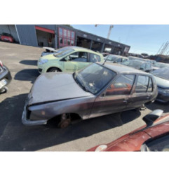 Retroviseur droit PEUGEOT 205 Photo n°14