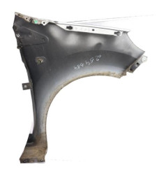 Aile avant gauche RENAULT TWINGO 2