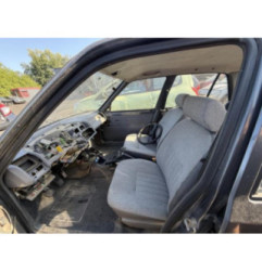 Retroviseur droit PEUGEOT 205 Photo n°16