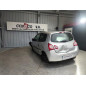 Aile avant gauche RENAULT TWINGO 2
