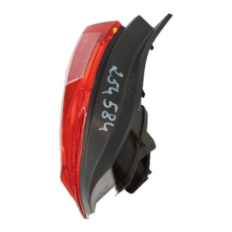 Feu arriere principal droit (feux) RENAULT TWINGO 2