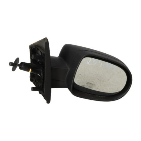 Retroviseur droit RENAULT TWINGO 2 Photo n°1