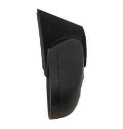 Retroviseur droit RENAULT TWINGO 2