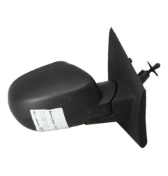 Retroviseur droit RENAULT TWINGO 2 Photo n°3