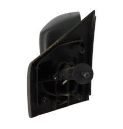 Retroviseur droit RENAULT TWINGO 2 Photo n°4