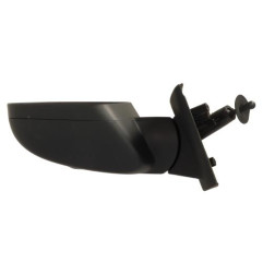 Retroviseur droit RENAULT TWINGO 2 Photo n°5