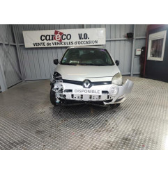 Retroviseur droit RENAULT TWINGO 2 Photo n°11