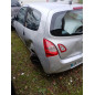 Pare soleil gauche RENAULT TWINGO 2
