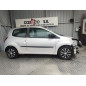 Pare soleil gauche RENAULT TWINGO 2