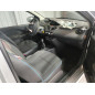 Pare soleil gauche RENAULT TWINGO 2
