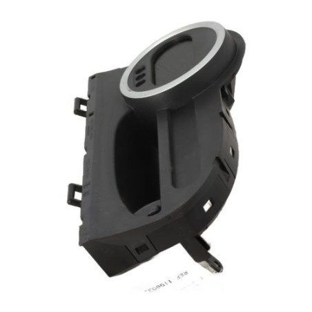 Compteur RENAULT TWINGO 2