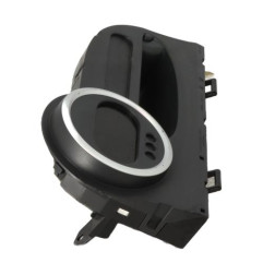 Compteur RENAULT TWINGO 2 Photo n°4