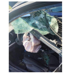 Boite de vitesses RENAULT CLIO 3 Photo n°3