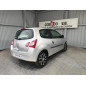 Compteur RENAULT TWINGO 2