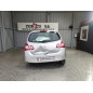 Compteur RENAULT TWINGO 2