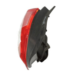 Feu arriere principal droit (feux) RENAULT TWINGO 2