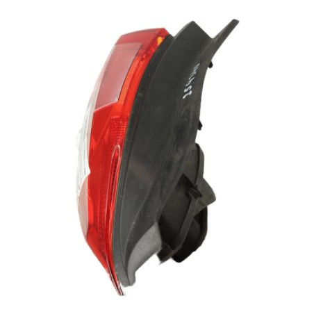Feu arriere principal droit (feux) RENAULT TWINGO 2