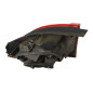 Feu arriere principal droit (feux) RENAULT TWINGO 2
