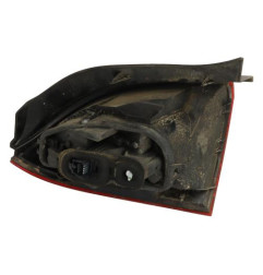 Feu arriere principal droit (feux) RENAULT TWINGO 2 Photo n°5