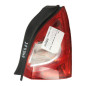 Feu arriere principal droit (feux) RENAULT TWINGO 2