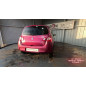 Feu arriere principal droit (feux) RENAULT TWINGO 2