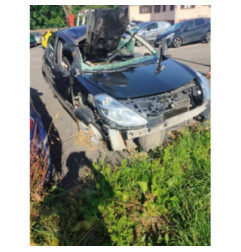 Boite de vitesses RENAULT CLIO 3 Photo n°5