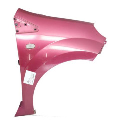 Aile avant droit RENAULT TWINGO 2