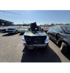 Boite de vitesses RENAULT CLIO 3 Photo n°6