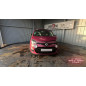 Aile avant droit RENAULT TWINGO 2