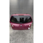 Malle/Hayon arriere RENAULT TWINGO 2