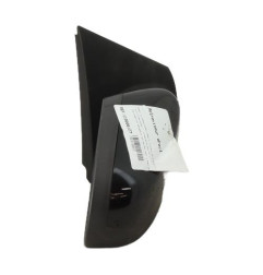 Retroviseur droit RENAULT TWINGO 2