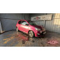 Verin de coffre RENAULT TWINGO 2