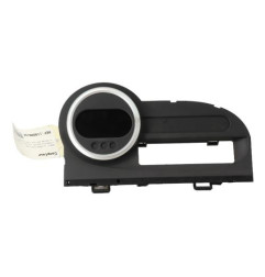 Compteur RENAULT TWINGO 2 Photo n°1