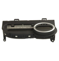 Compteur RENAULT TWINGO 2