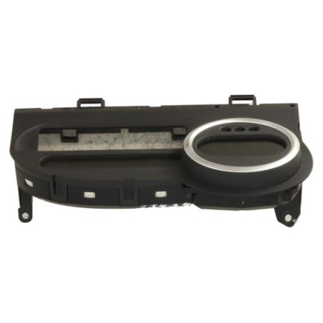 Compteur RENAULT TWINGO 2