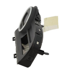 Compteur RENAULT TWINGO 2 Photo n°3