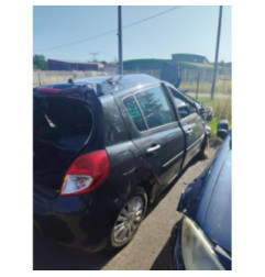 Alternateur RENAULT CLIO 3 Photo n°1