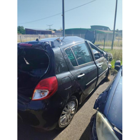 Alternateur RENAULT CLIO 3 Photo n°1