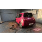 Moteur leve vitre avant gauche RENAULT TWINGO 2