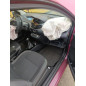 Moteur leve vitre avant gauche RENAULT TWINGO 2