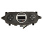 Commande chauffage RENAULT TWINGO 2