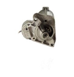 Demarreur RENAULT TWINGO 2 Photo n°1