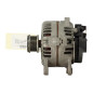 Alternateur RENAULT TWINGO 2