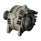 Alternateur RENAULT TWINGO 2